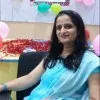 Shweta Nag