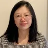 Vivian Wang