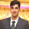 Fateh Amjad