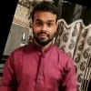 Abhishek Mishra