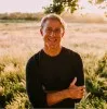 Greg Balfour