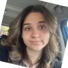 Juliette Grasso