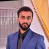 ravi domadiya
