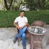 Vikas Deshwal