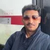 Kennedy Sathasivam