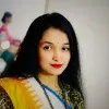 Sumiya Rashid Uma