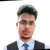 Shubhendu Kar