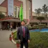 Jaskirat Singh