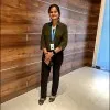 Jayashree Indore
