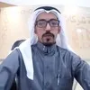 ahmed alghamdi