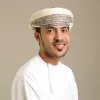 Mohammed AL Araimi
