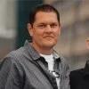 Phil Grzegorczyk