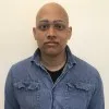 Pranav Sundaram