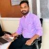 aakash nagar