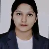 Sneha Nigade