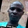 Oyerogba Ibrahim