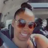Krystal Heidelberg