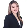 Lea Guerrero