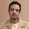 Saahil Singh Yaduvanshi