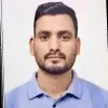 shankar singh