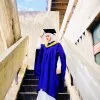 Nurul Jasmin