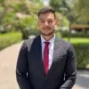 Ahmed Sameh