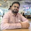 Sagar