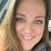 Staci Halfmann