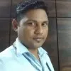 Krishna Kumar Yadav