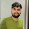 SHAKTI KUMAR MISHRA