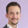 Matthieu RAVEAU