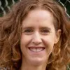 Keri Peterson