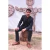 Stephen Abraham