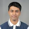 Prashant Rupnur