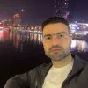 Rebaz Rabar Salam