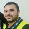 Hesham Mohamed