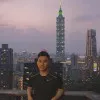 Kyle Chien