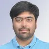 Ayush Abhigyan