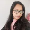 Priya Sharma