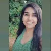 Megha Cheema