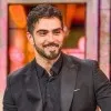 Roberto Lopez