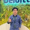 Muhammad Amiruddin