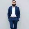 Muhammad Ibrahim Afzal