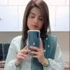 Fatima Mushtaq