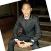 Mohamed Shabir Suliman