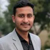 Anurag Singh
