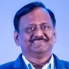 A Ramkumar