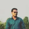 Krishna Mohan chowdary