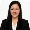 Rosabel Gubat