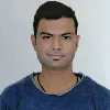 Swapnil Pande